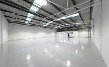 Property photo 3 of 3 Unit 32, Acton Park