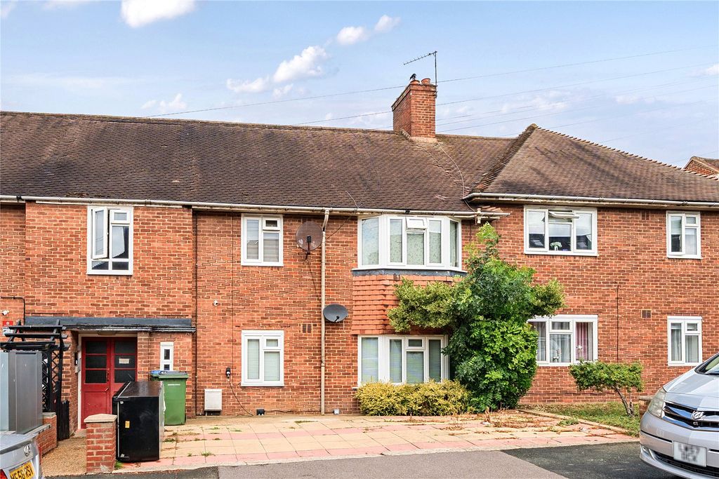 Property photo 1 of 15 Picture No. 21