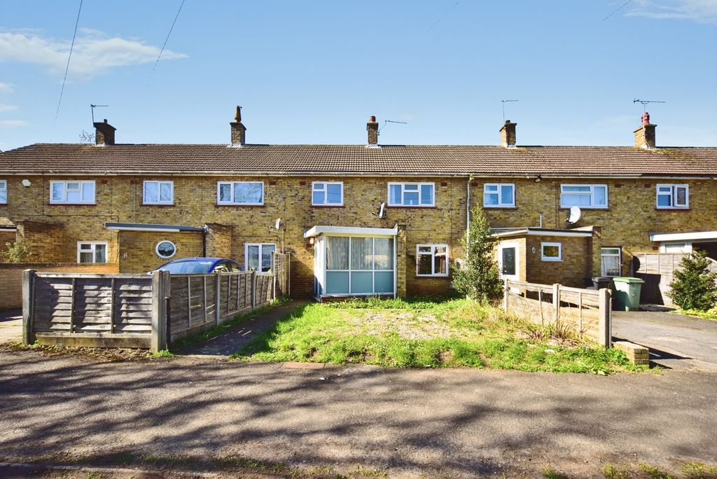 Property photo 1 of 16 Pbox-Img.Jpg