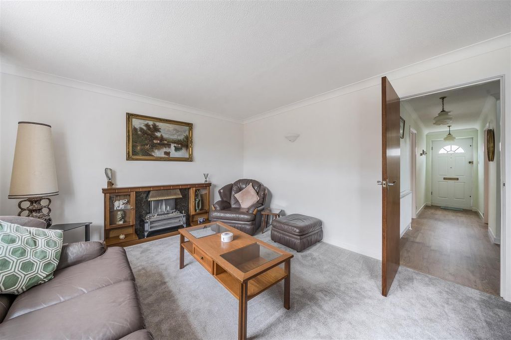 Property photo 3 of 22 1341580-7-68A77c5d90Dbf.Jpg