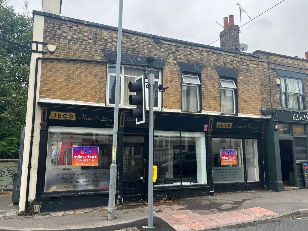 Property photo 2 of 8 Picture No. 02