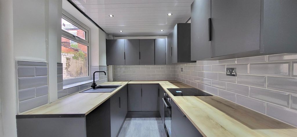 Property photo 1 of 11 20240522_105349.Jpg