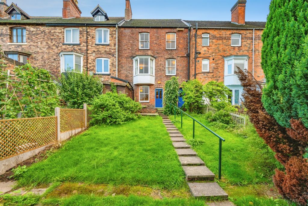 Property photo 1 of 21
