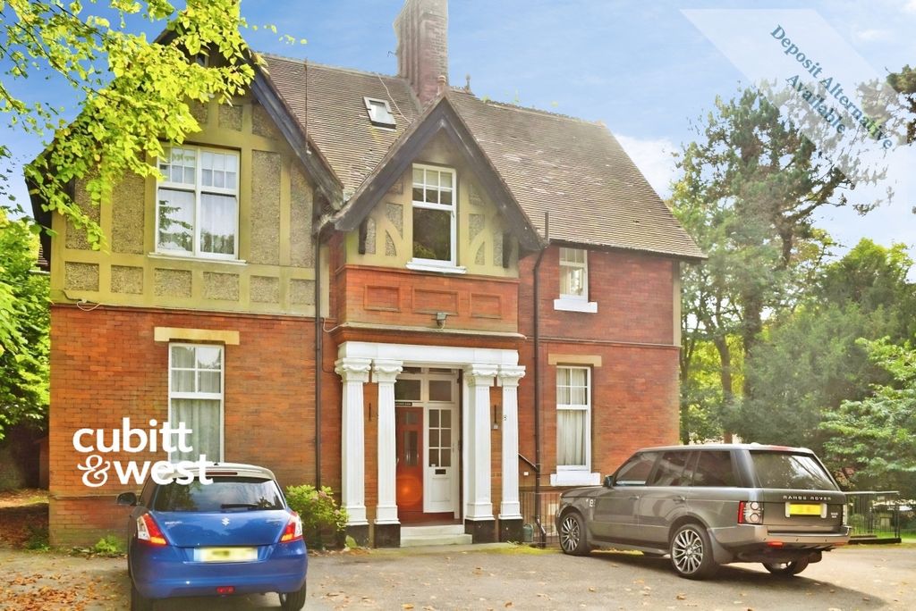 Property photo 1 of 8 c899B55A-2
