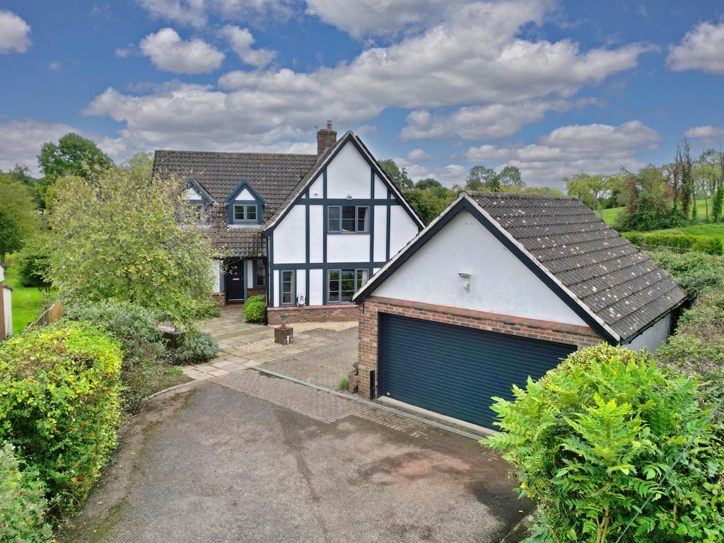 Property photo 1 of 25 Image