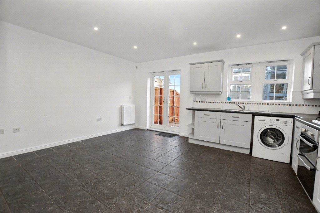 Property photo 3 of 12 Picture No. 13