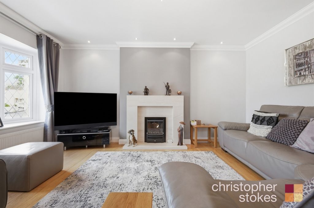 Property photo 3 of 21 5237665