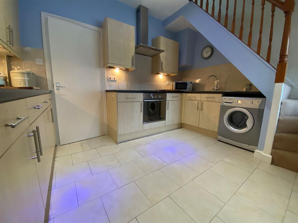 Property photo 3 of 7 Lock2.Jpg