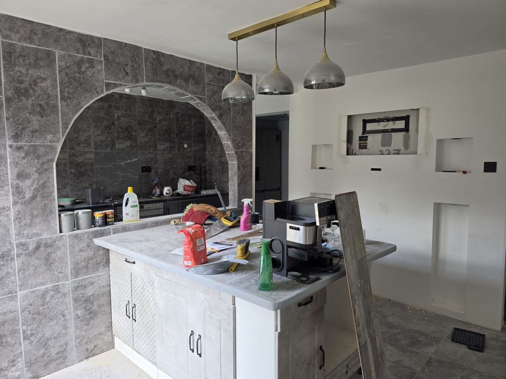 Property photo 1 of 7 Whatsapp Image 2026-04-14 At 09.03.26 (5)