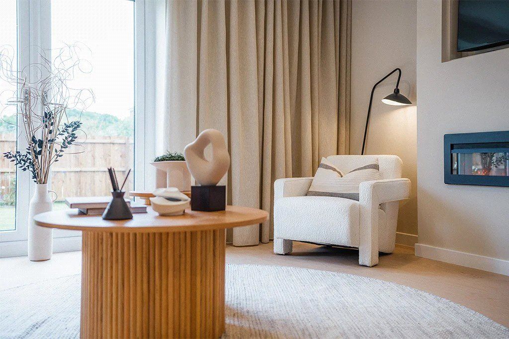 Property photo 2 of 10 Picture No. 01