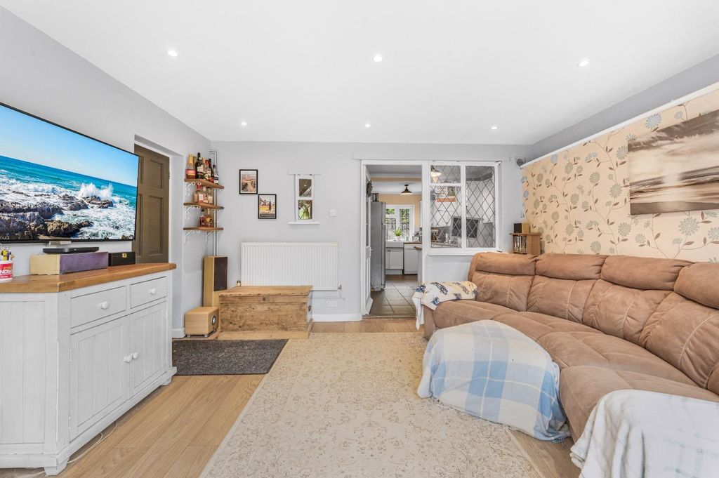 Property photo 2 of 18 Dsc_1682.Jpg