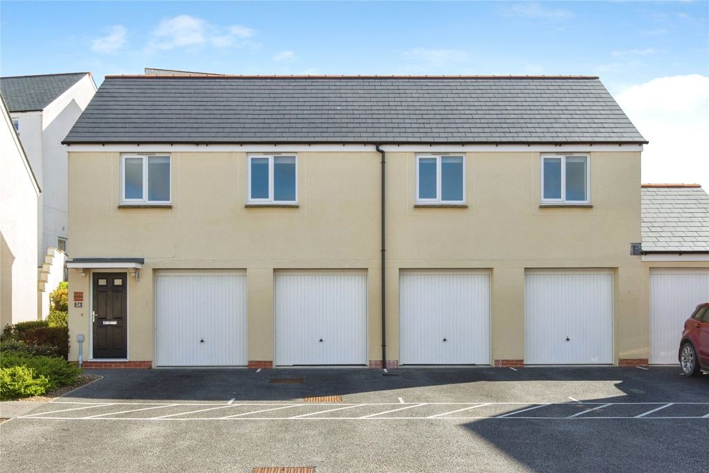 Property photo 2 of 16 Picture No. 03