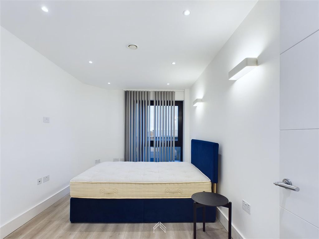 Property photo 3 of 7 3.Jpg