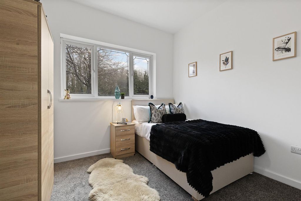 Property photo 1 of 9 Room1(3).Jpg