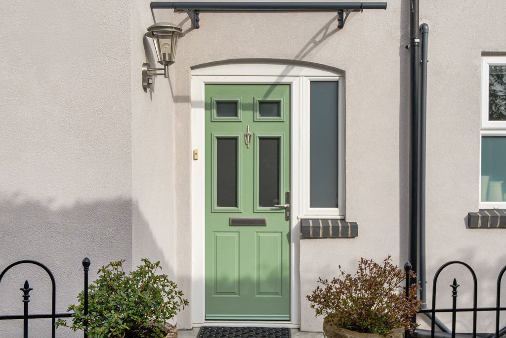 Property photo 3 of 25 1429499-21-69B437...