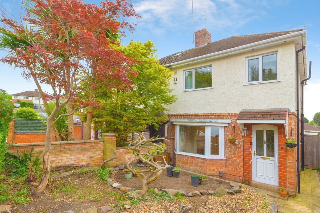 Property photo 1 of 15