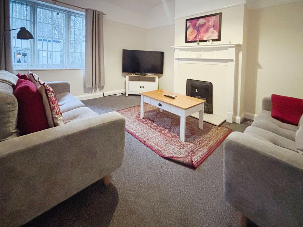 Property photo 2 of 14 Img_3206