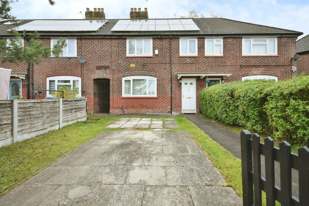 Property photo 1 of 17 Photography