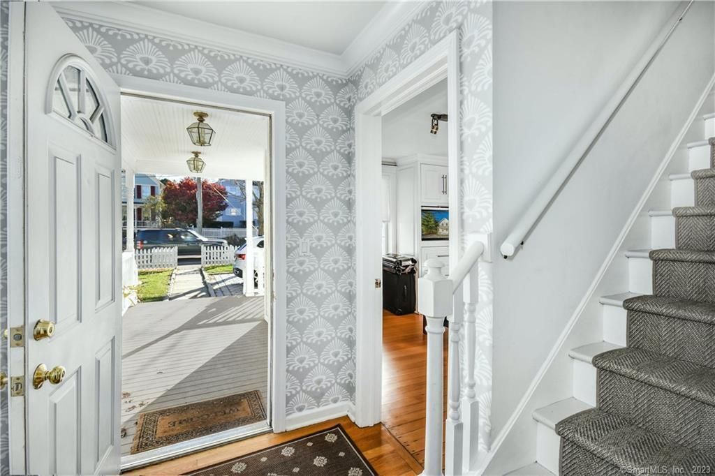 Property photo 2 of 20 <Alttext/>