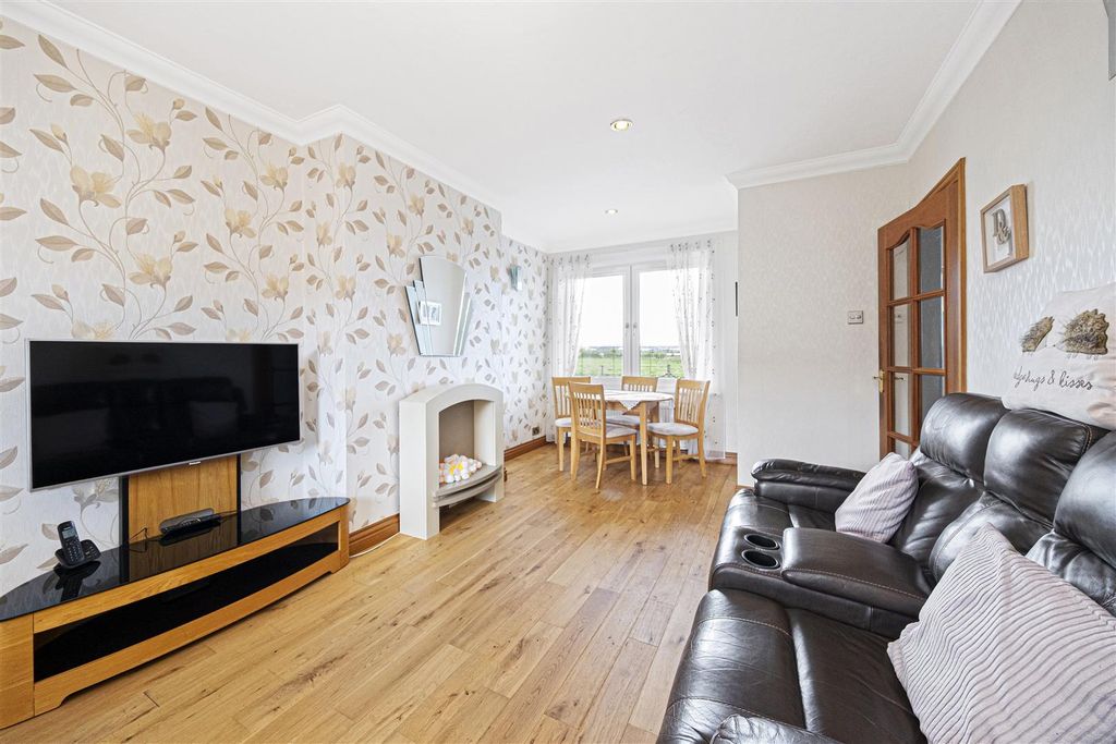 Property photo 3 of 21 1-17.Jpg