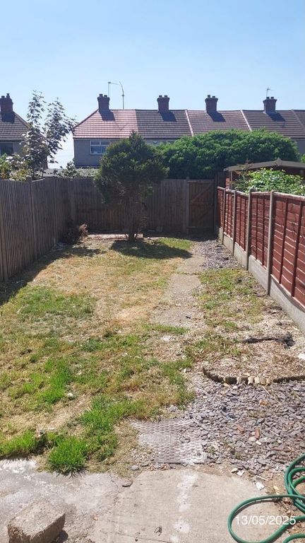 Property photo 3 of 39