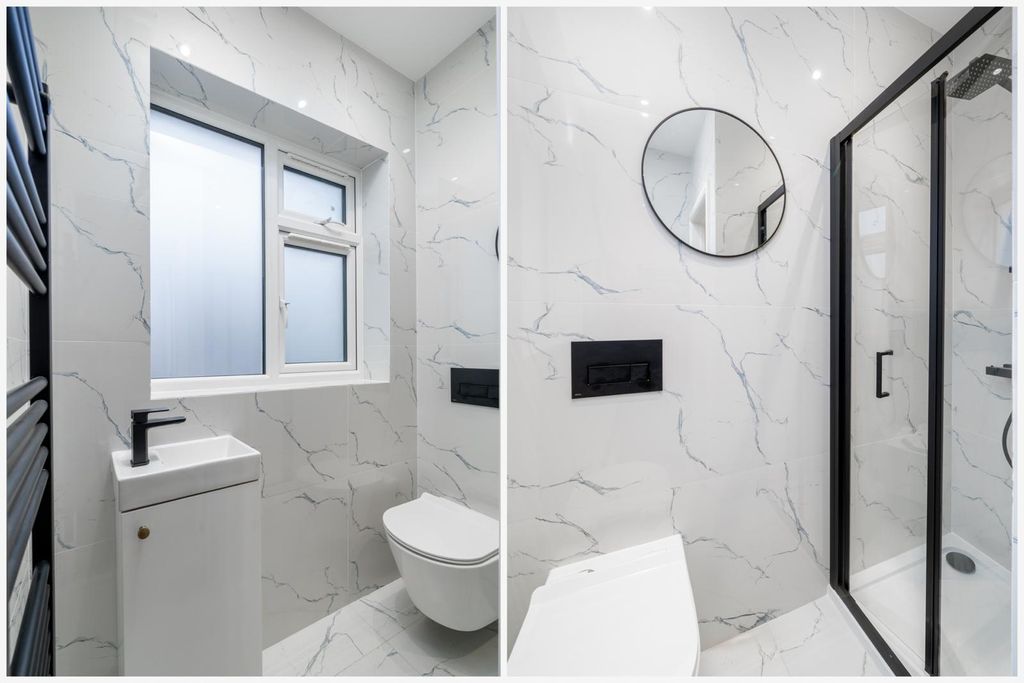 Property photo 3 of 4 Stockport Bathroom.Jpg