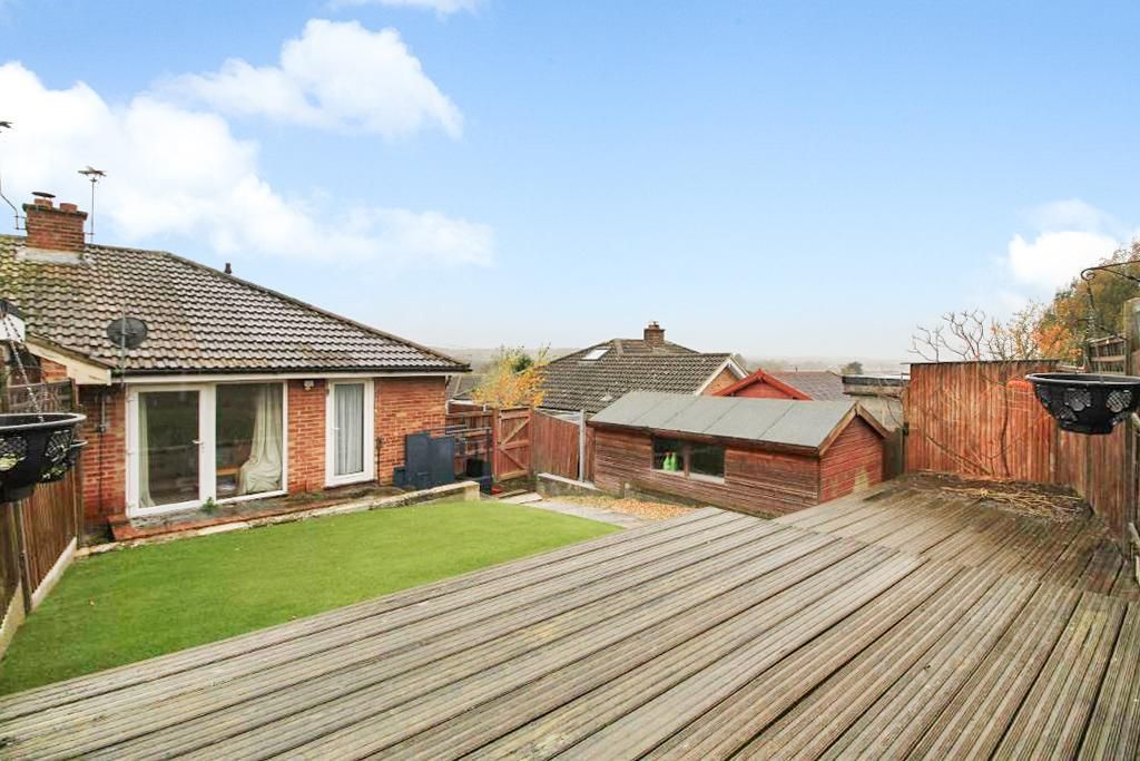 Property photo 2 of 8 Photo 2