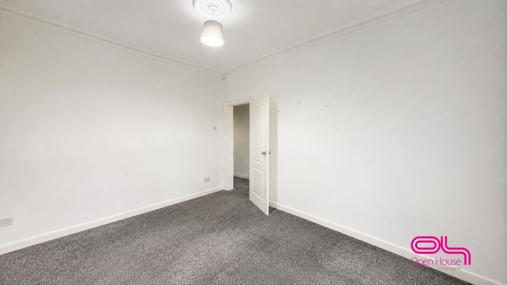 Property photo 3 of 13 Untitled Design - 2026-07-23T163625.214.Png