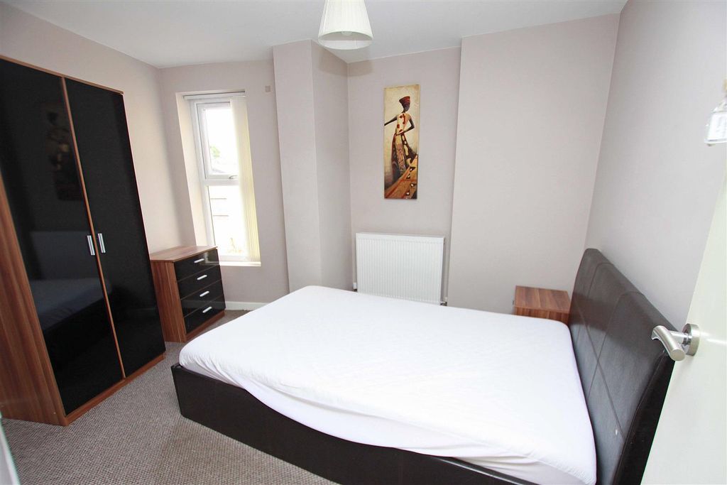 Property photo 1 of 9 Room One.Jpg