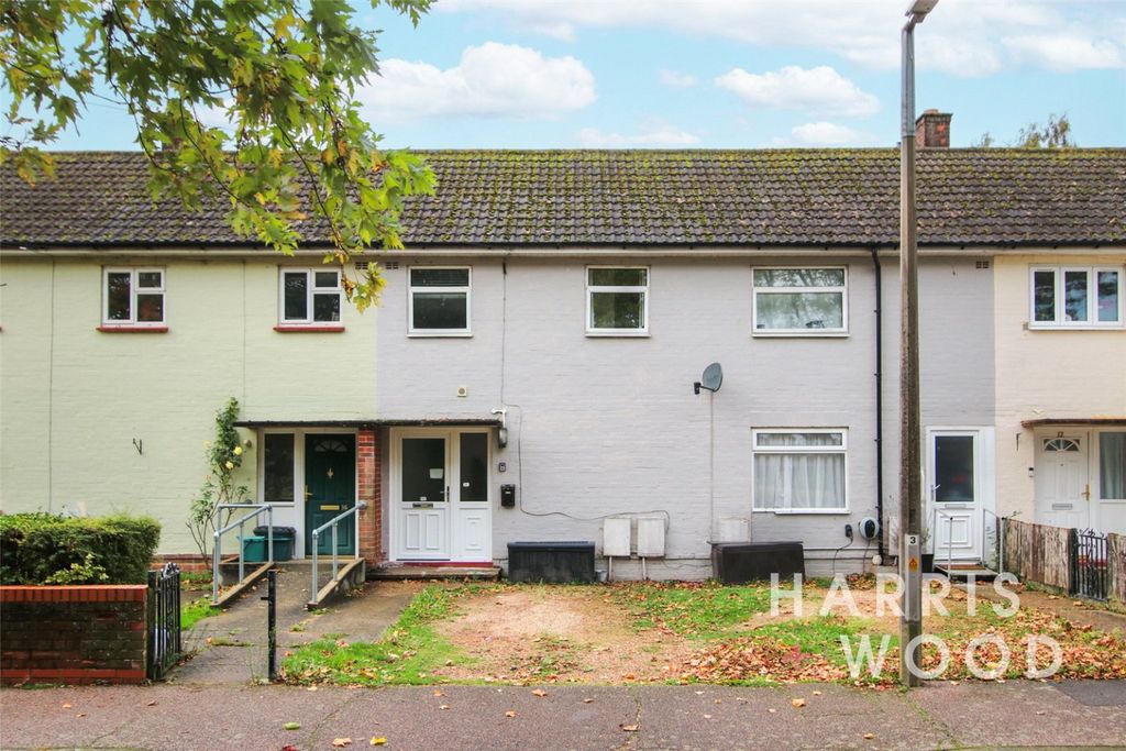 Property photo 1 of 10 3827962