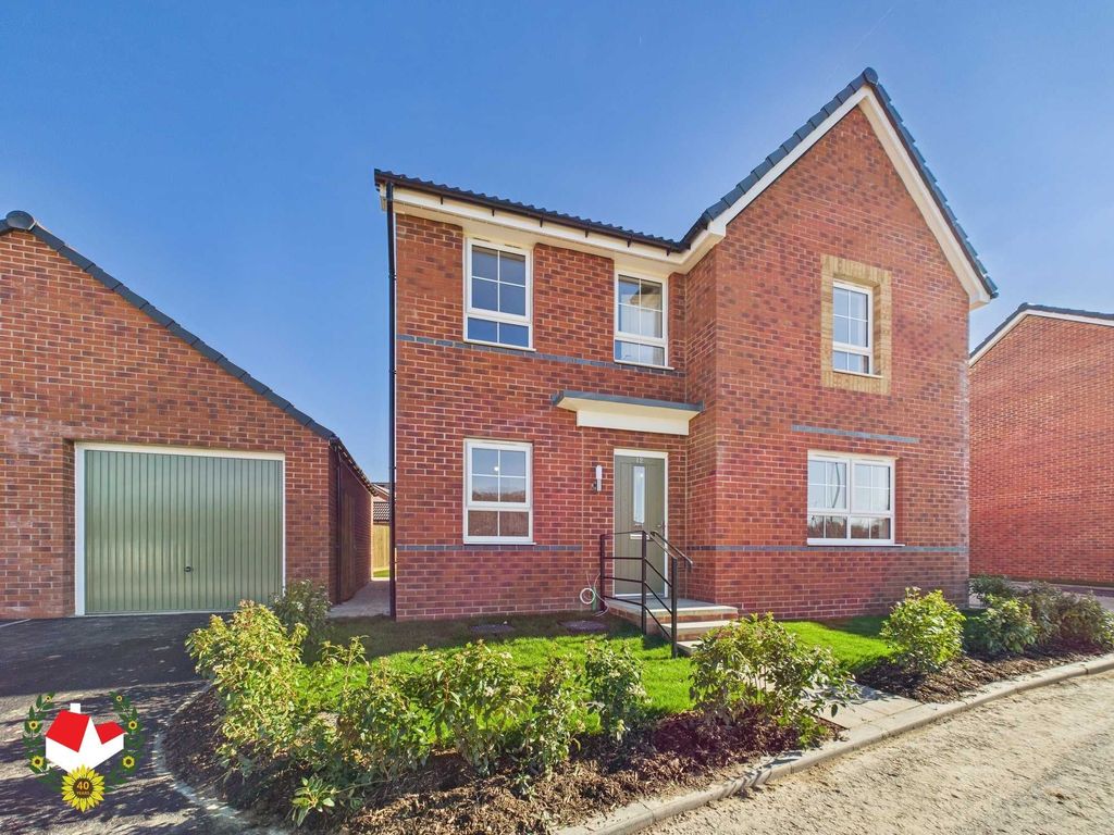 Property photo 1 of 21