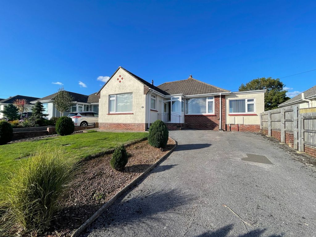 Property photo 1 of 26