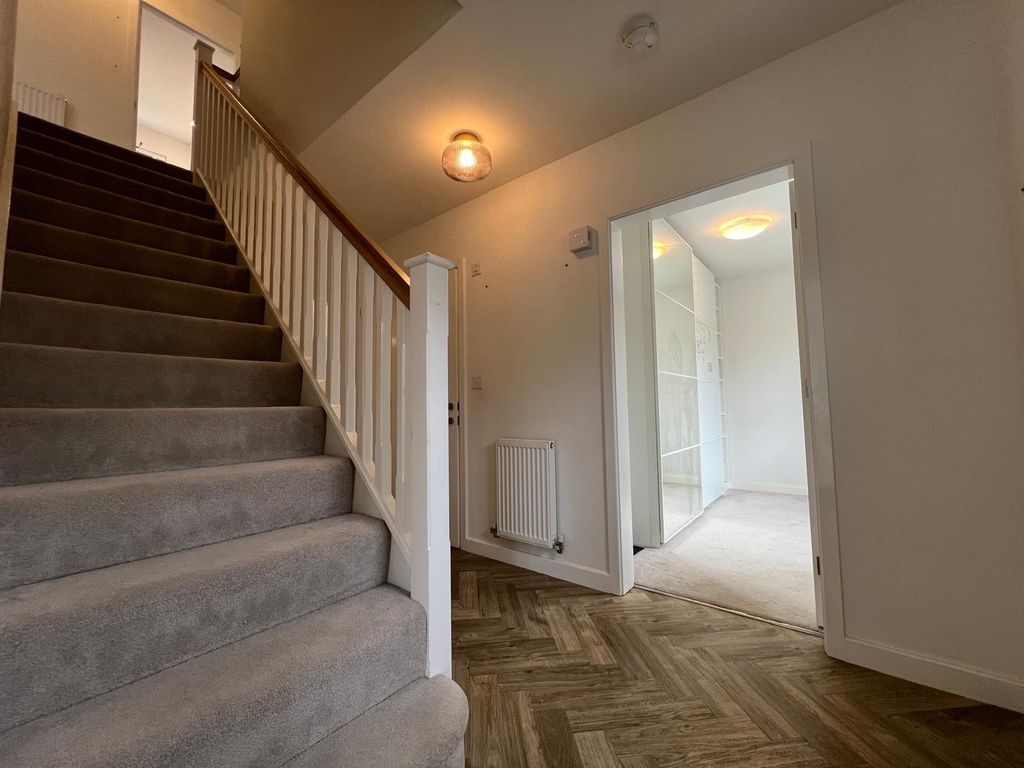 Property photo 3 of 33