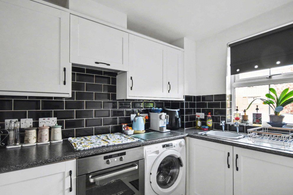 Property photo 3 of 7 Picture No. 03