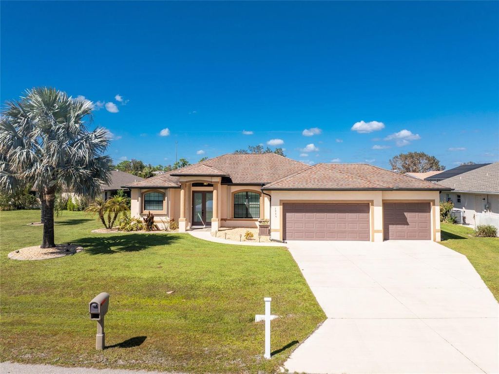 Property photo 2 of 19 <Alttext/>