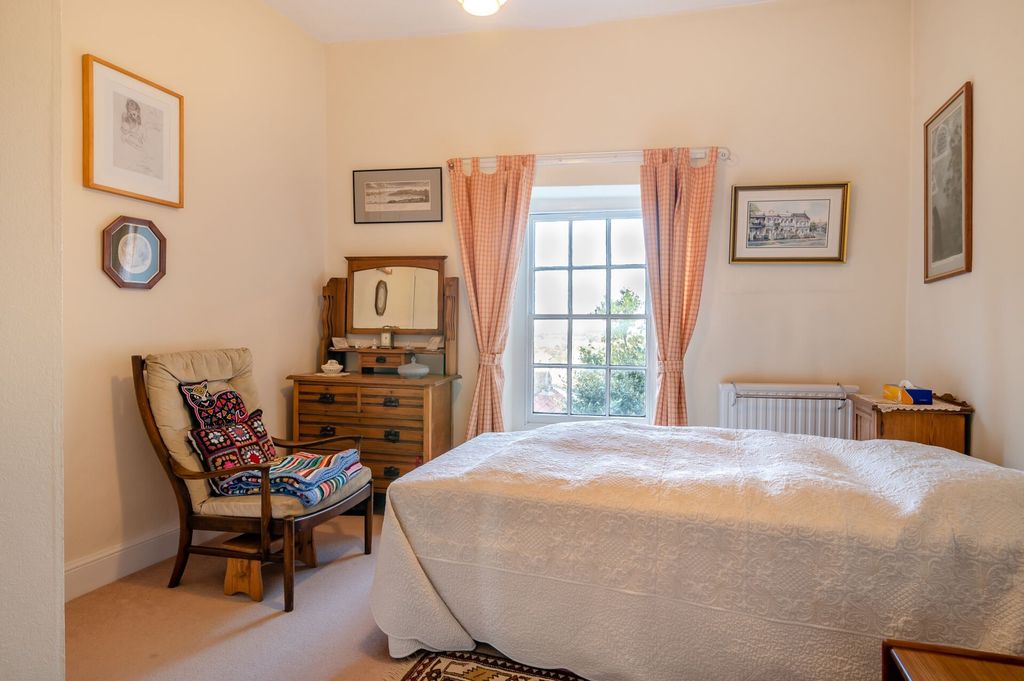 Additional image 11 of 6 bed semi-detached house for saleMounton Road, Chepstow NP16