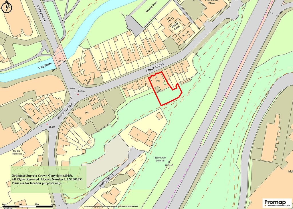 Property photo 3 of 3