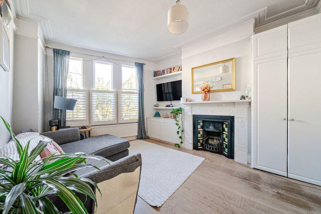 Property photo 2 of 20 Picture No. 42