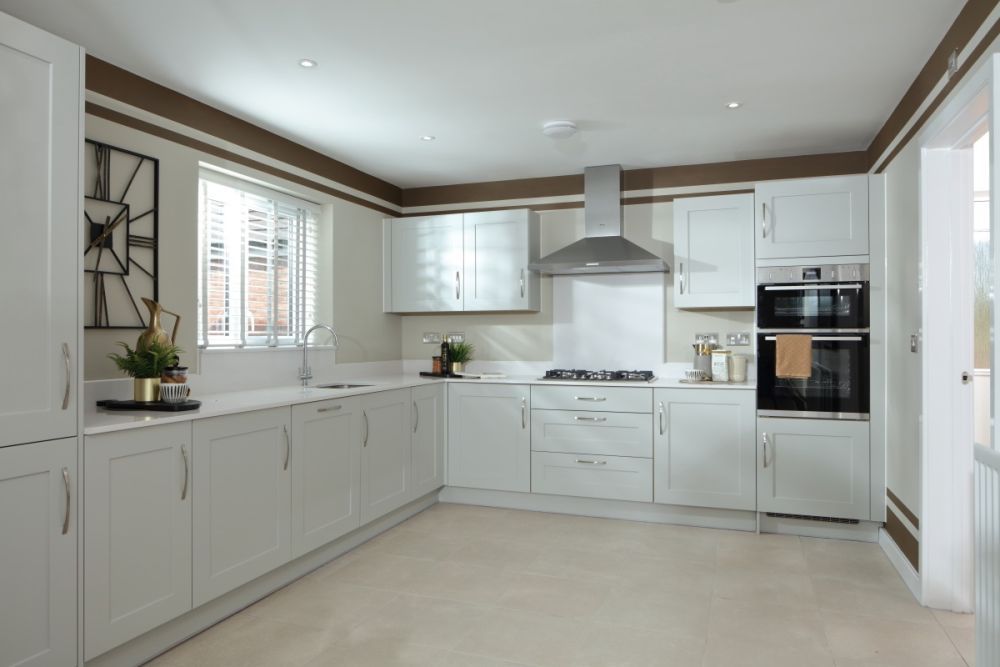 Property photo 3 of 10 The Stratford