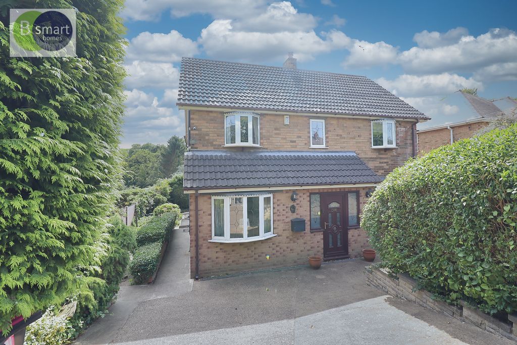 Property photo 1 of 32 Img_9288