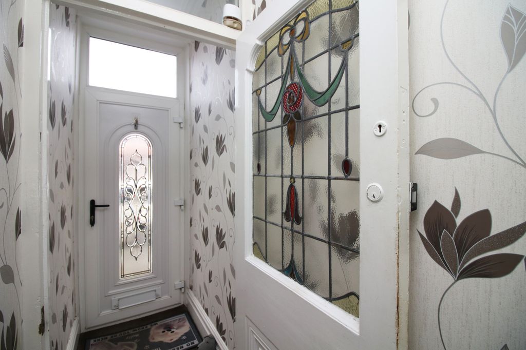 Property photo 2 of 24
