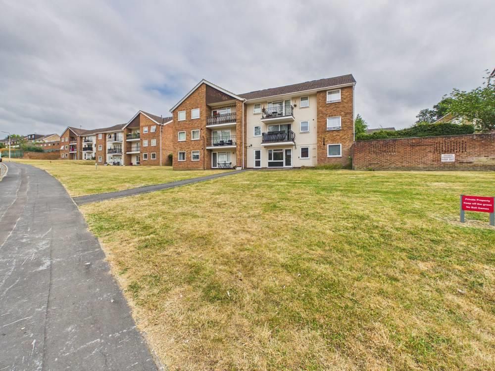 Property photo 1 of 11 Cam05510G0-Pr0257-Still001-Thumbnail-H750-70.Jpg