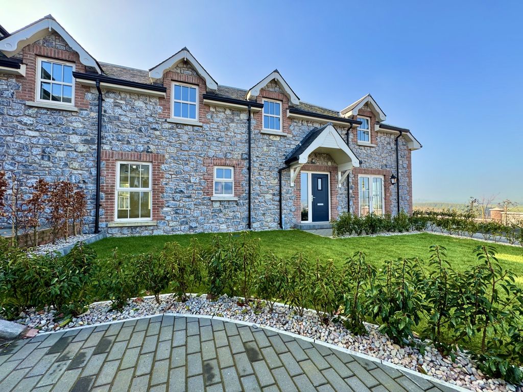 Property photo 1 of 14 Img_9322