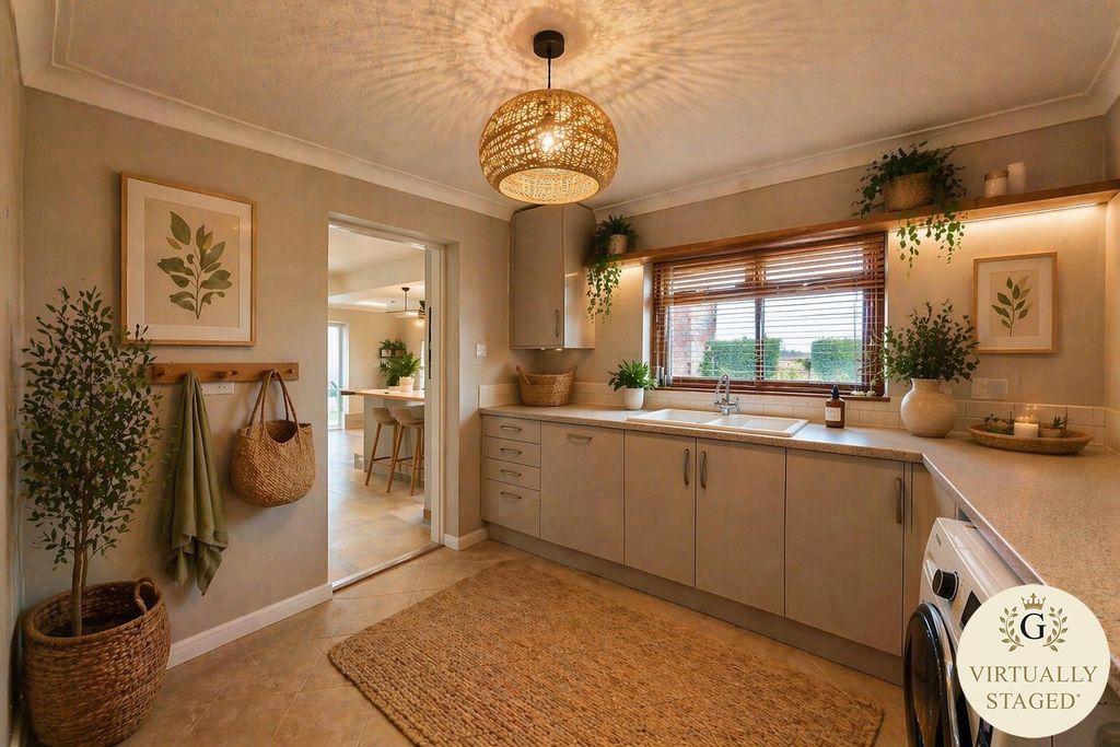 Additional image 43 of 5 bed detached bungalow for saleTothill Street, Minster, Ramsgate CT12