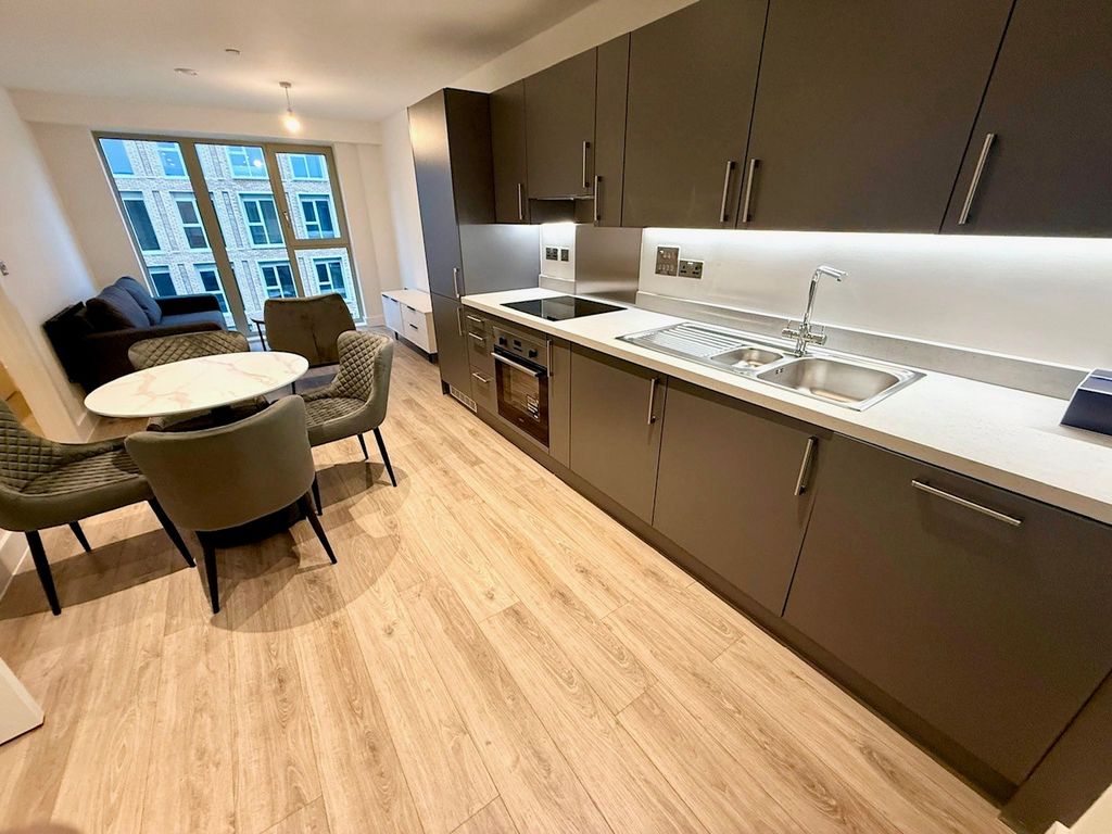 Property photo 2 of 4 View