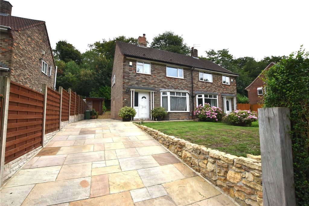 Property photo 1 of 20 Picture No. 13