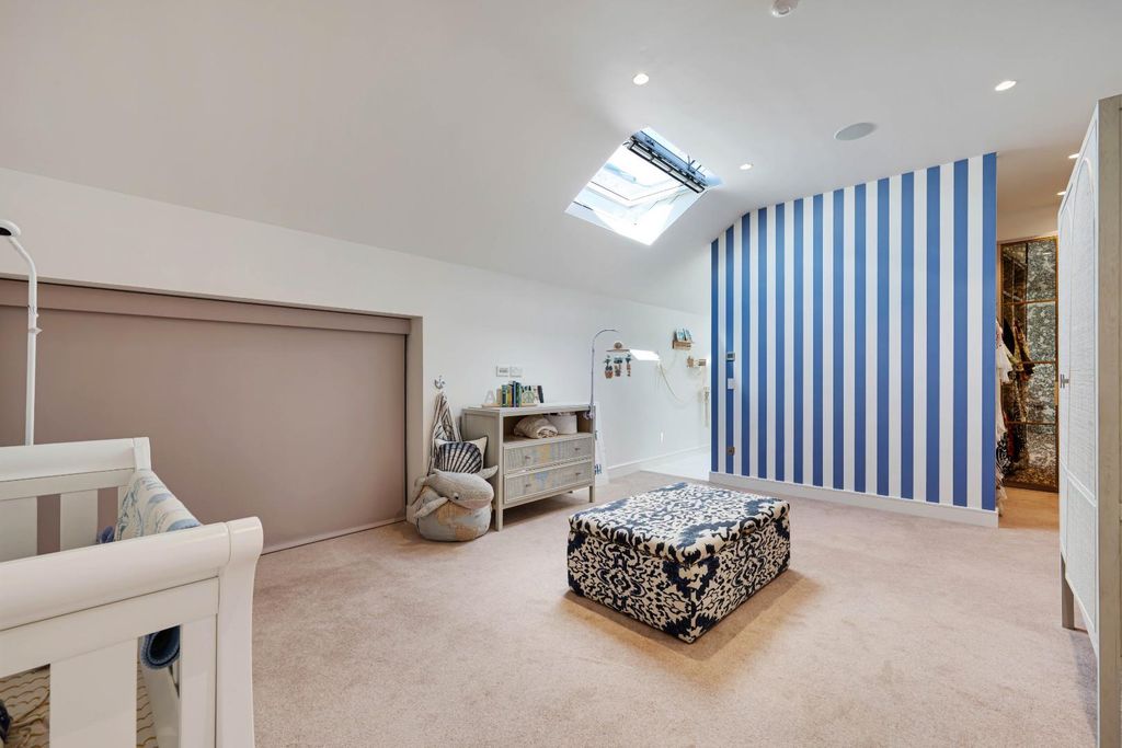Additional image 42 of 4 bed barn conversion for saleColemans Barn, Off Chorley Old Road, Horwich, Bolton BL6