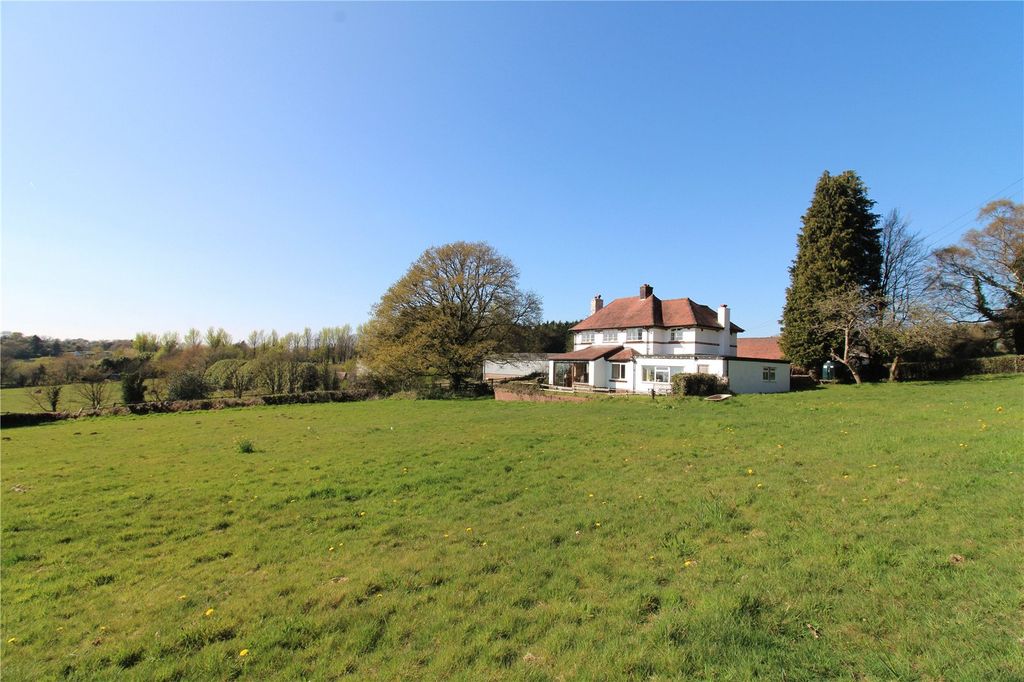 Property photo 1 of 29 Picture No. 34