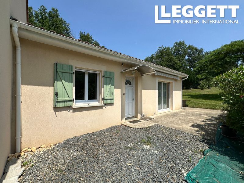 Property photo 3 of 10