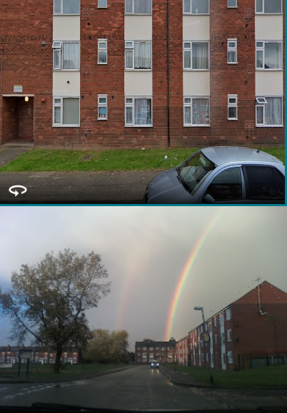 Property photo 1 of 1